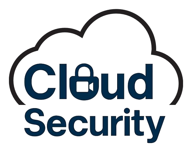 Cloud Security